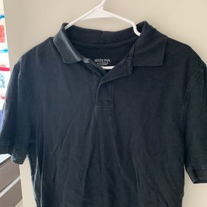 Merona Polo Shirt